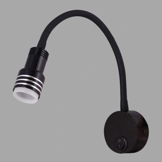 Đèn chiếu điểm Led 5W Gắn Tường