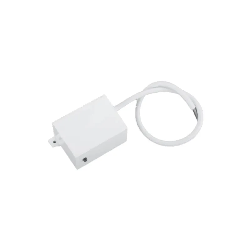 Thiết bị cảm biến MPE quang Photocell PTC1