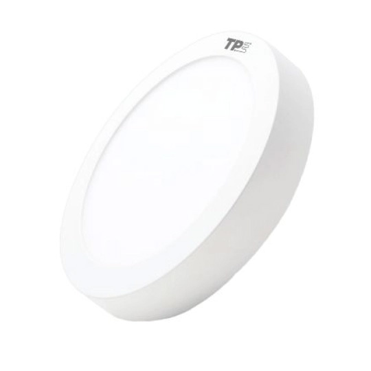 Đèn Led ốp trần Tiến Phát 12W