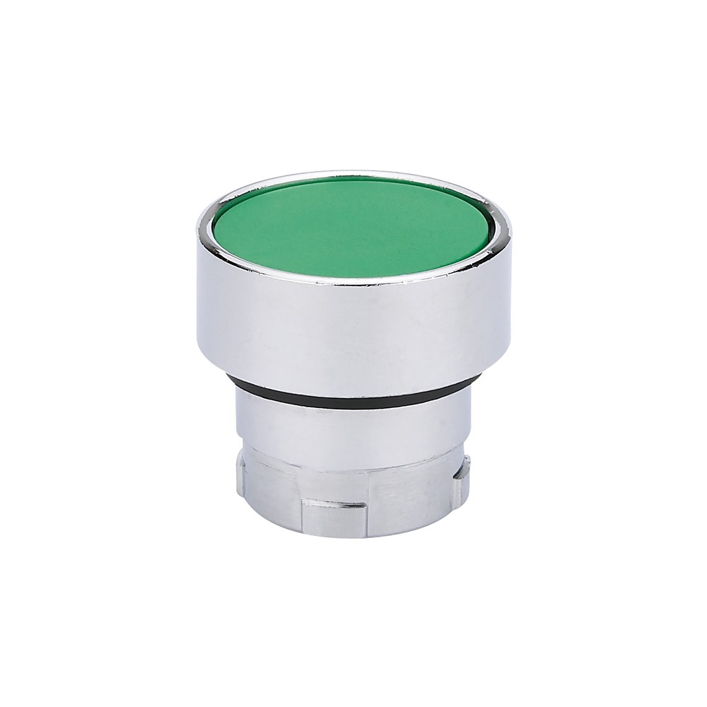Nút nhấn CHINT NP2-B