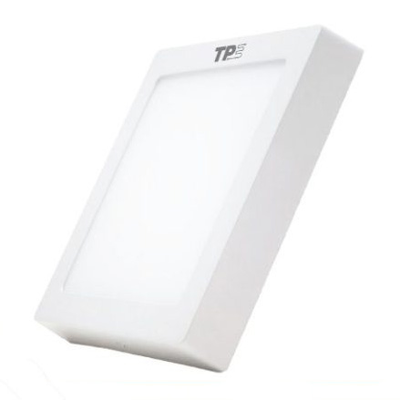 Đèn Led ốp trần Tiến Phát 18W