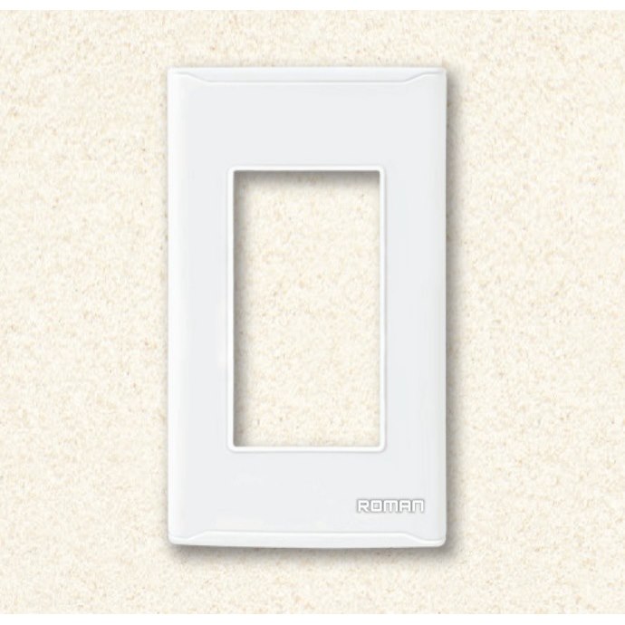 Mặt 3 lỗ Roman MB003R