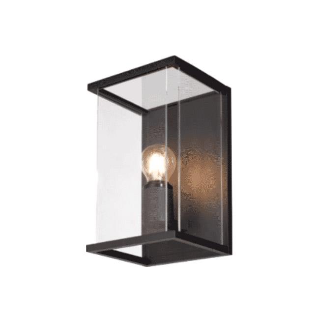 Đèn led gắn tường LED-13W