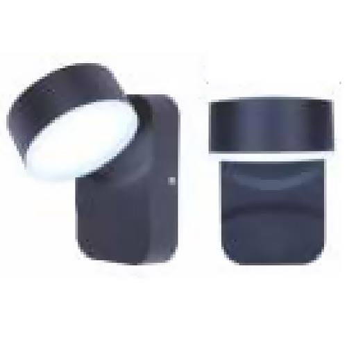 Đèn LED sân vườn PWLGG