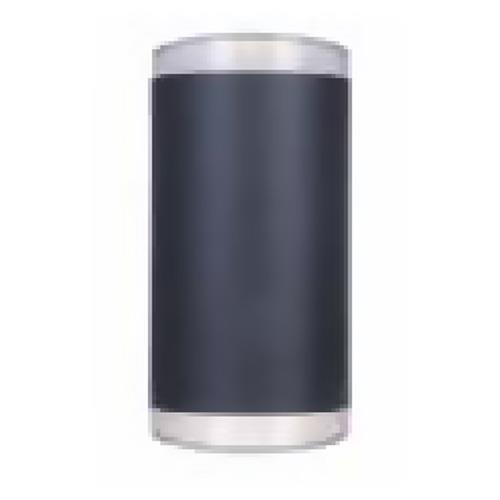 Đèn LED sân vườn PWLHH