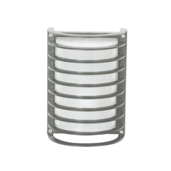 Đèn Gắn Tường 9W