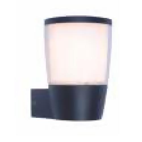 Đèn LED sân vườn PWLLL