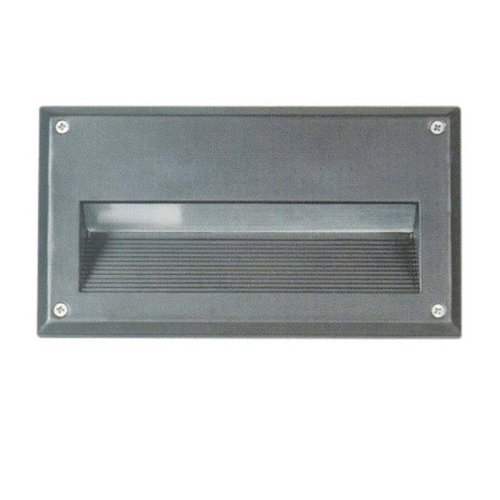 Đèn Gắn Tường Led 9W