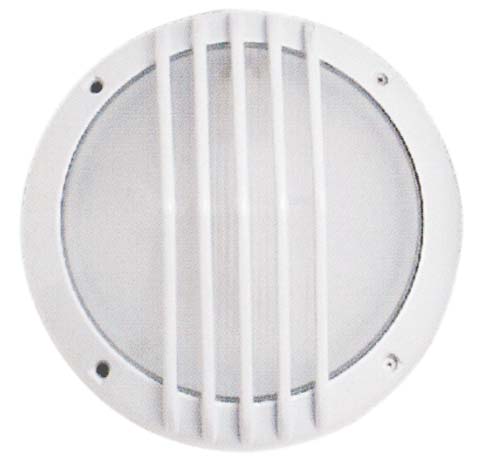Đèn Gắn Tường Led 9W
