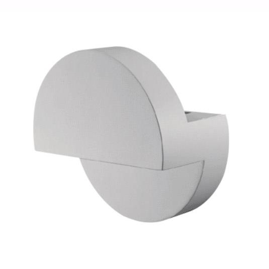 Đèn led sân vườn LED-4x3W