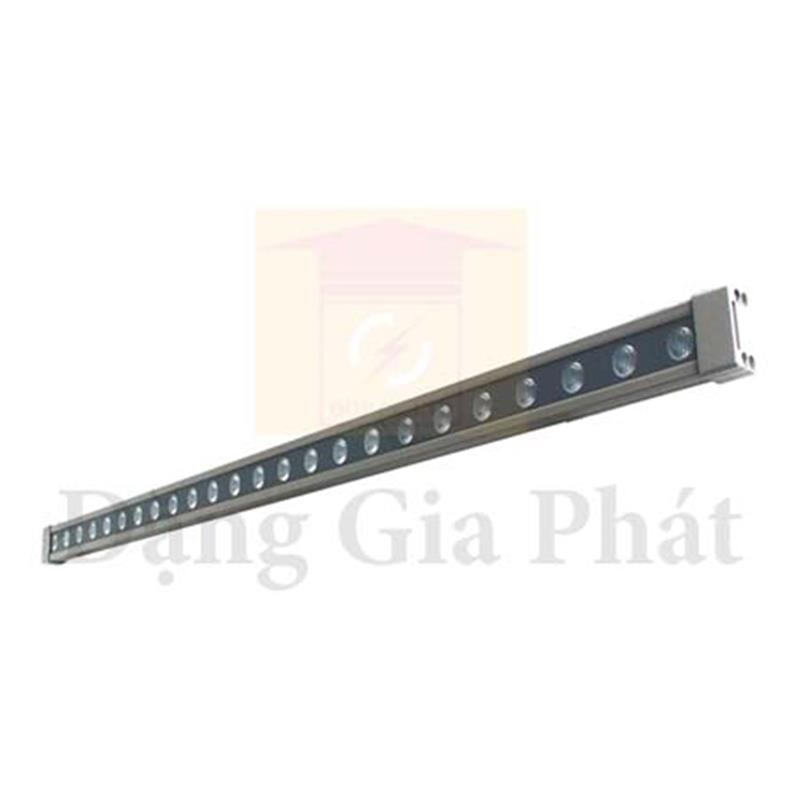 Đèn chiếu sáng cảnh quan Paragon 24W