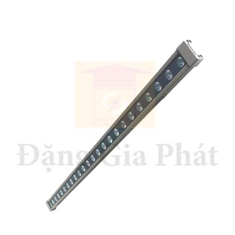 Đèn chiếu sáng cảnh quan Paragon 24W