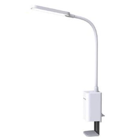 Đèn bàn dạng kẹp MPE LDL2 7.5W