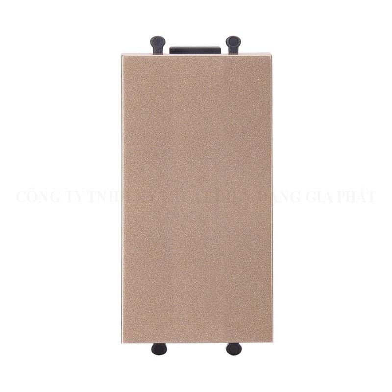 Công tắc 1 chiều cỡ S