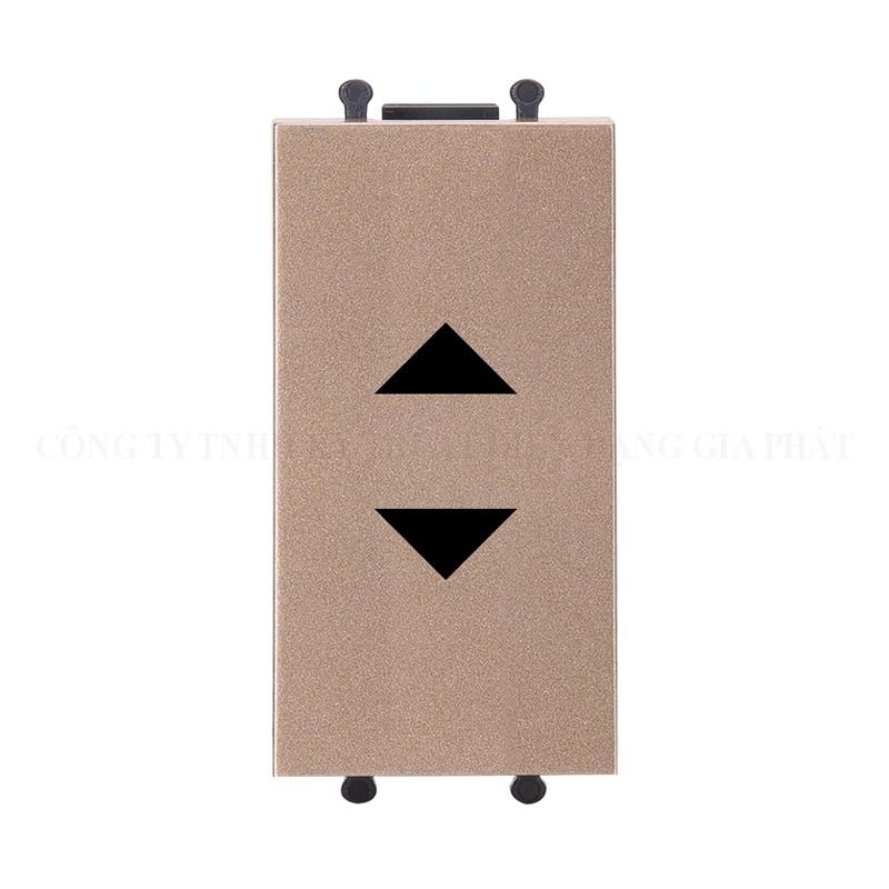 Công tắc điều chỉnh rèm