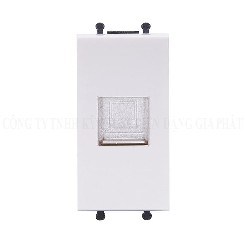 Ổ cắm mạng cỡ S