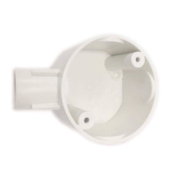 Hộp chia ngã 1 đường kiểu V Sino V240/32/1 Ø32