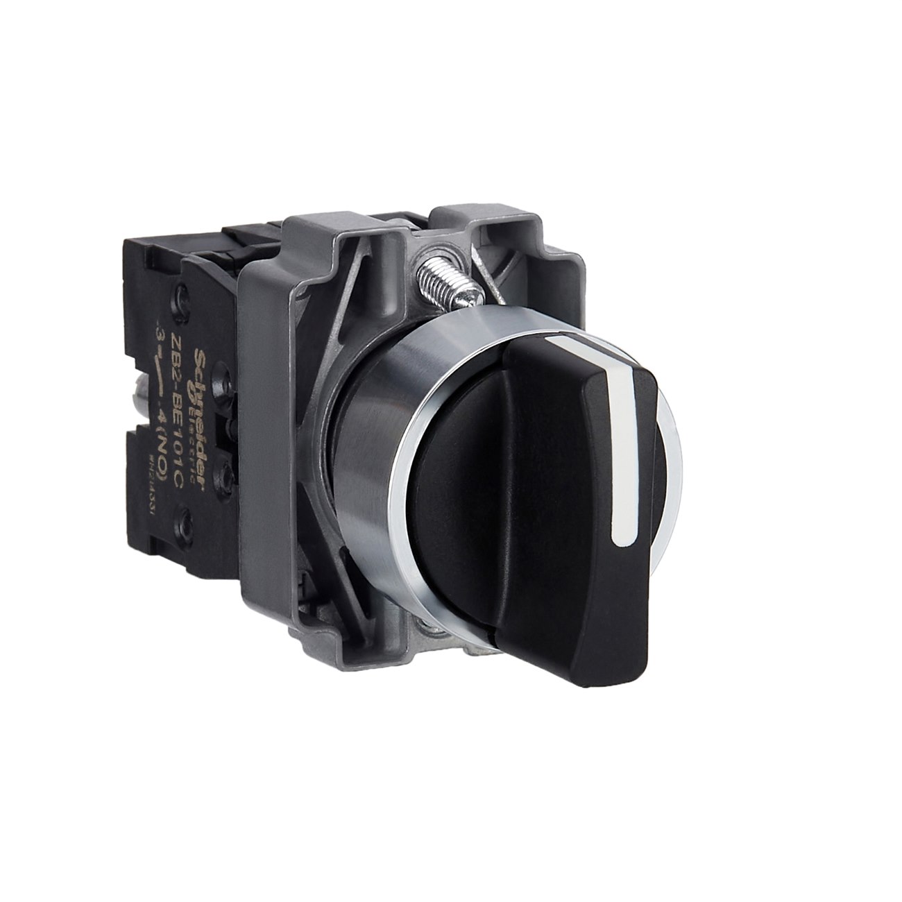 Công tắc xoay Schneider