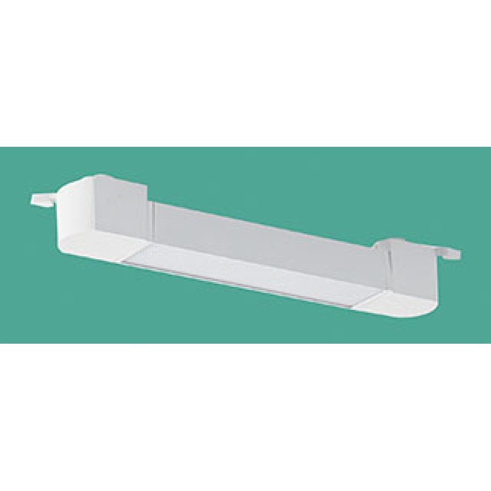 Đèn Led linear Sano L478*33*57 30W