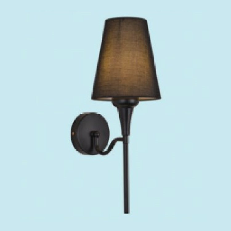 Đèn vách phòng ngủ HUFA DT-4850 L140*H420 E14*1
