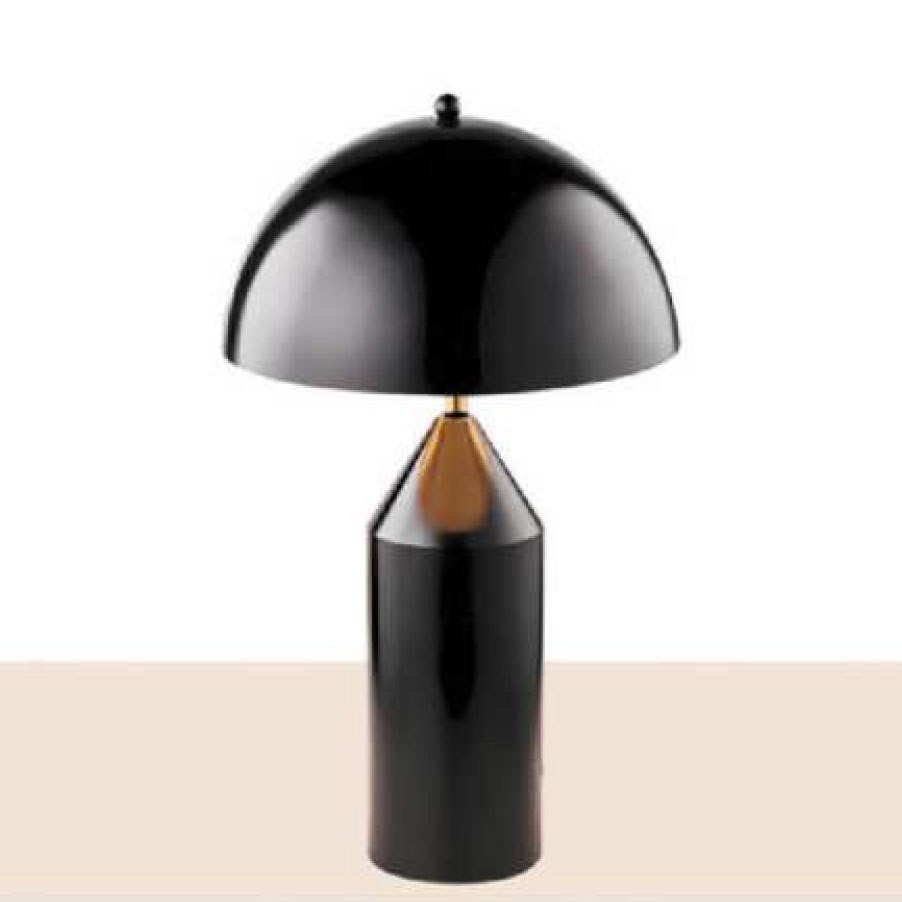 Đèn Bàn Hufa ĐB-2045 Ø250*H390 E27*1