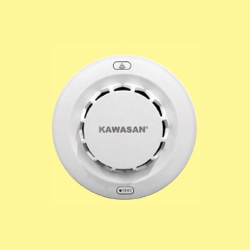Thiết bị báo khói Kawasan SM008-Wifi