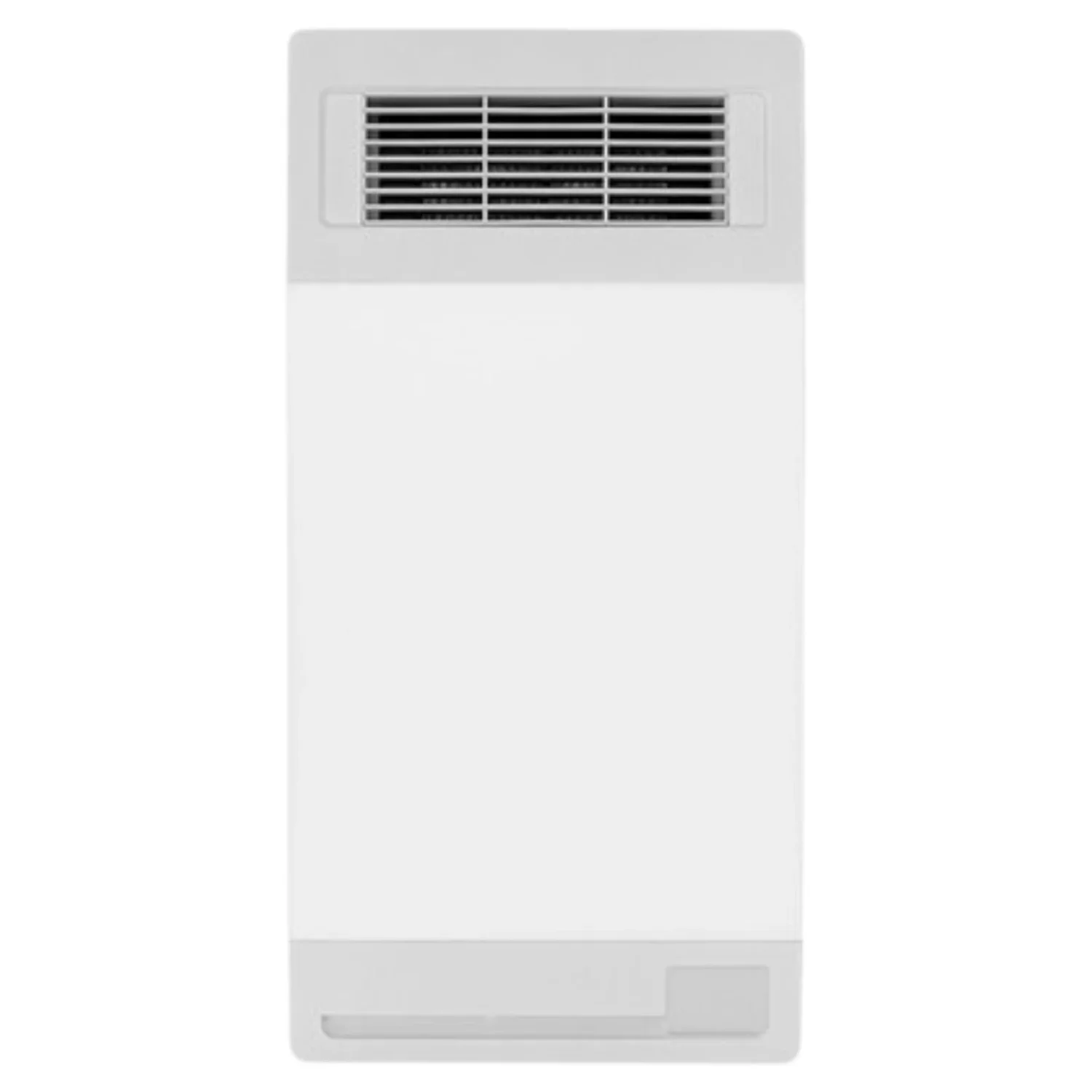 Quạt sưởi điều hòa âm trần KingLed QSDH-3060-TV