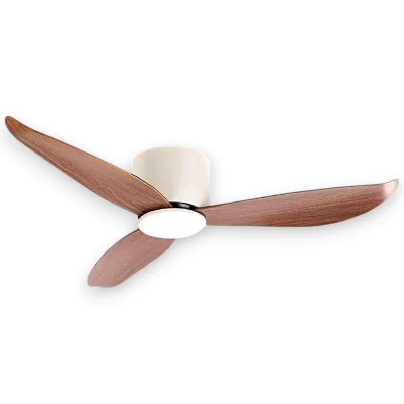 Quạt trần 3 cánh Veronia QT-3109 Ø1320*H250
