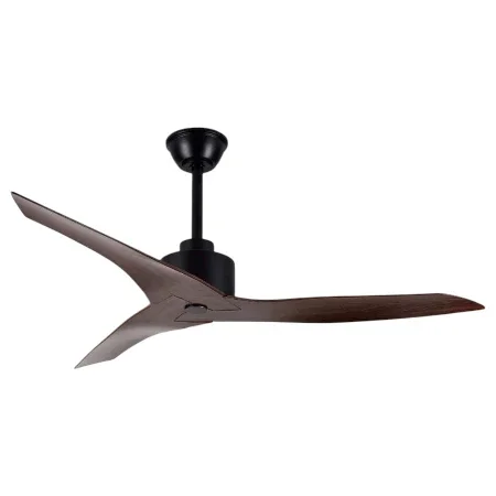 Quạt trần 3 cánh Veronia QT-3118 Ø1270*H500