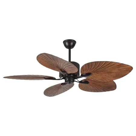 Quạt trần 5 cánh Veronia QT-3151 Ø1320*H500