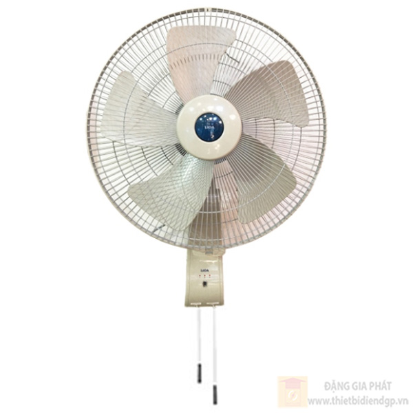 Quạt dân dụng công nghiệp LiOA - QT-550LG