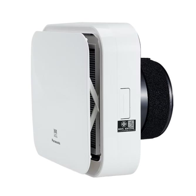 Lọc bụi mịn PM 2.5 Panasonic FV-06PHP1