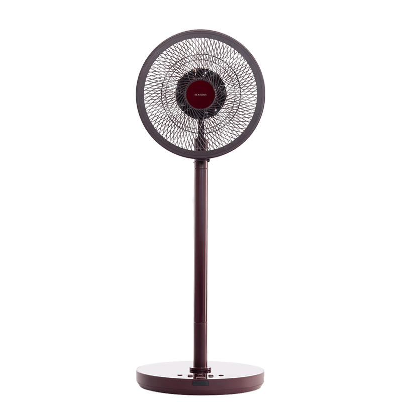 Quạt lửng 3D Mitsubishi