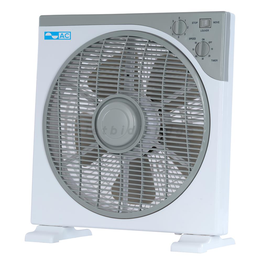 Quạt Hộp Ac - Abf01a125
