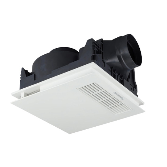 Quạt Hút và Sưởi Ấm Panasonic FV-30BZ1