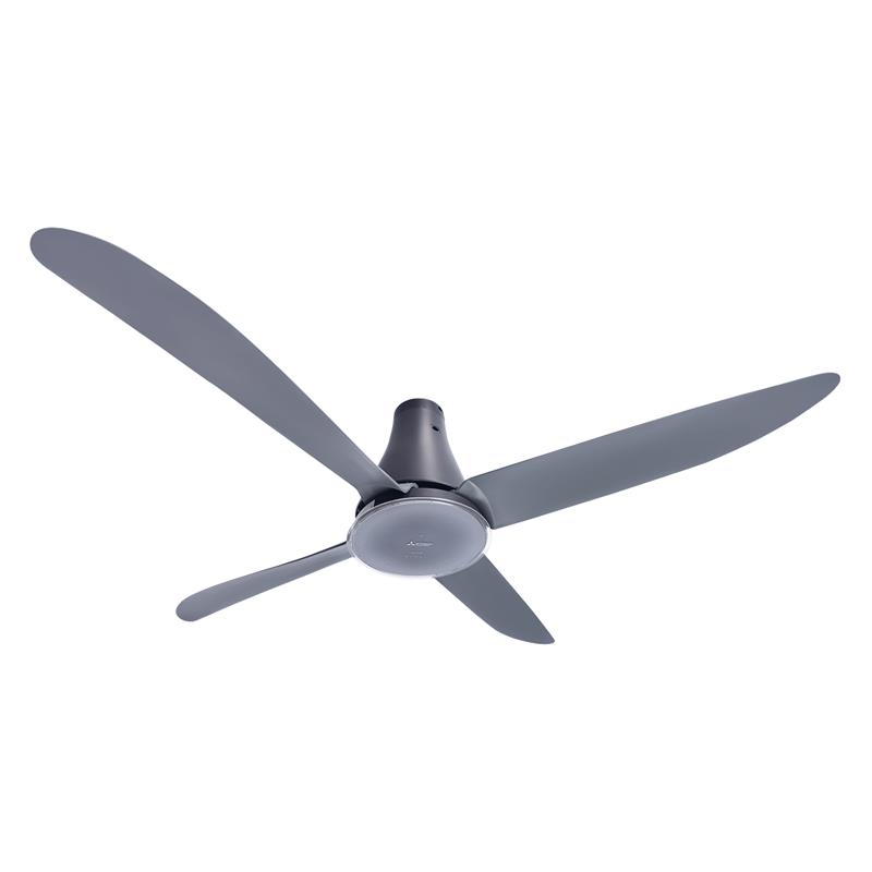 Quạt trần Mitsubishi 4 cánh C56-RW4