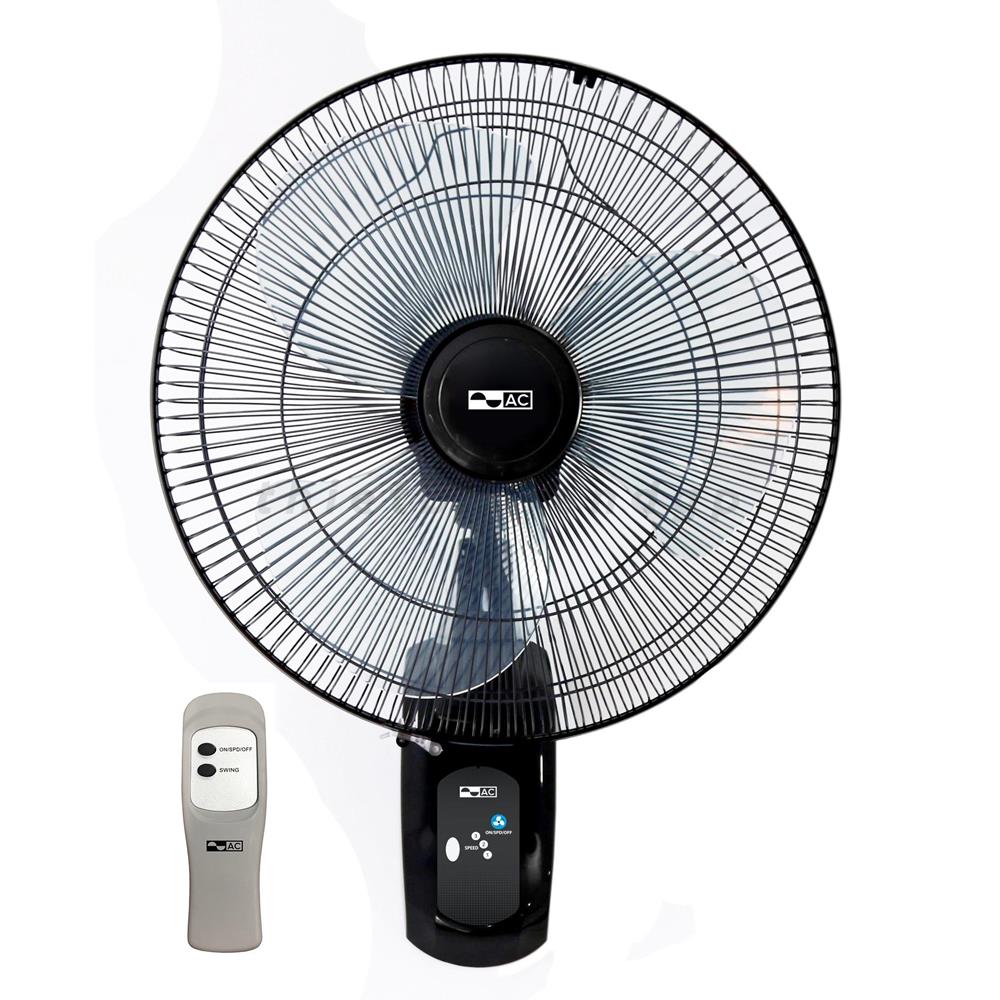 Quạt Treo Tường Ac 50W - AWF01A163