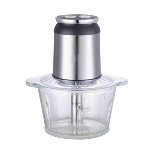 Máy xay thịt Nanoco NMC2420 2L