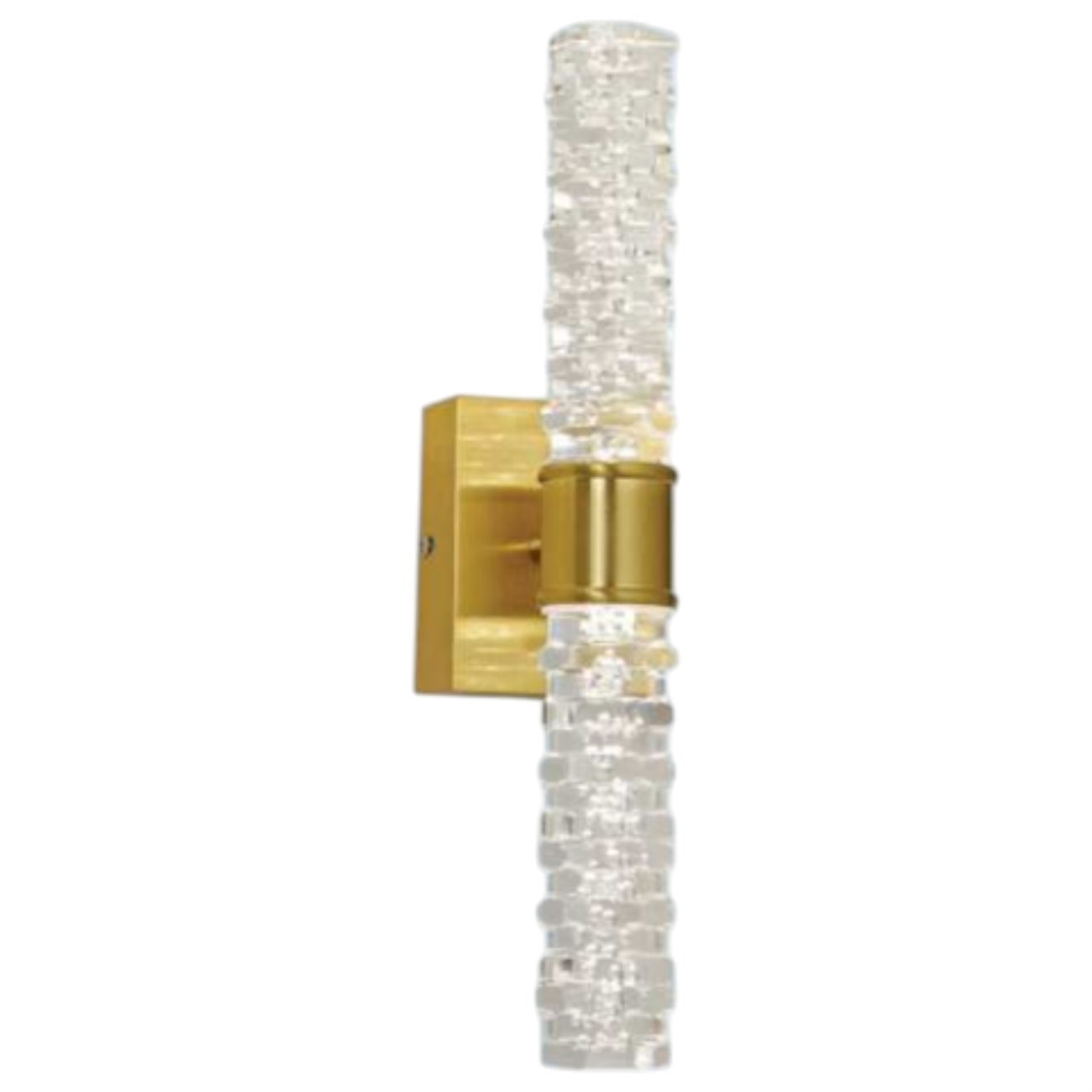 Đèn vách trang trí HUFA VL-4746 L70*H340 6W