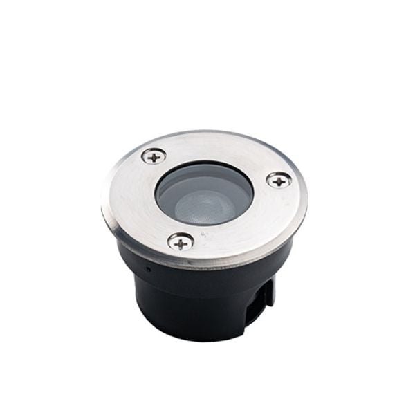 Đèn âm đất Nanoco NGLS013-24 1W 3000K