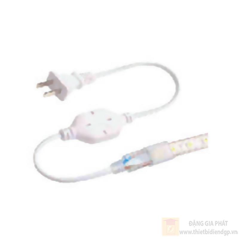 Rắc Led dây 2835