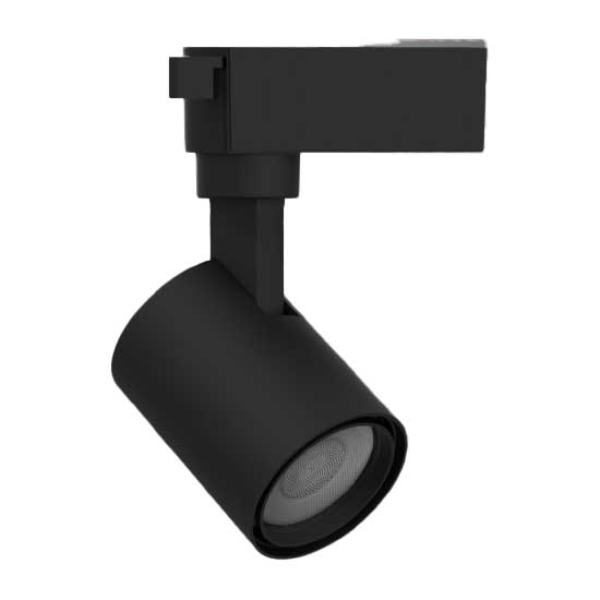 Đèn thanh ray chiếu điểm Ledvance 7W