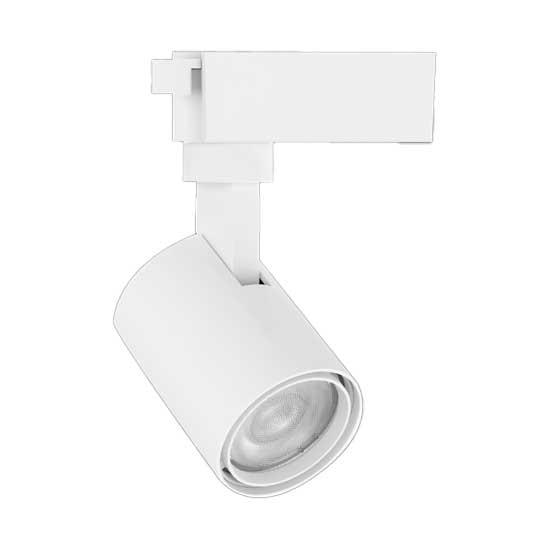 Đèn thanh ray chiếu điểm Ledvance Osram LDVSP TX026TR 12W