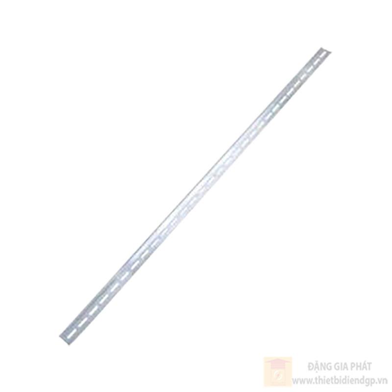 Ray nhôm OMEGA