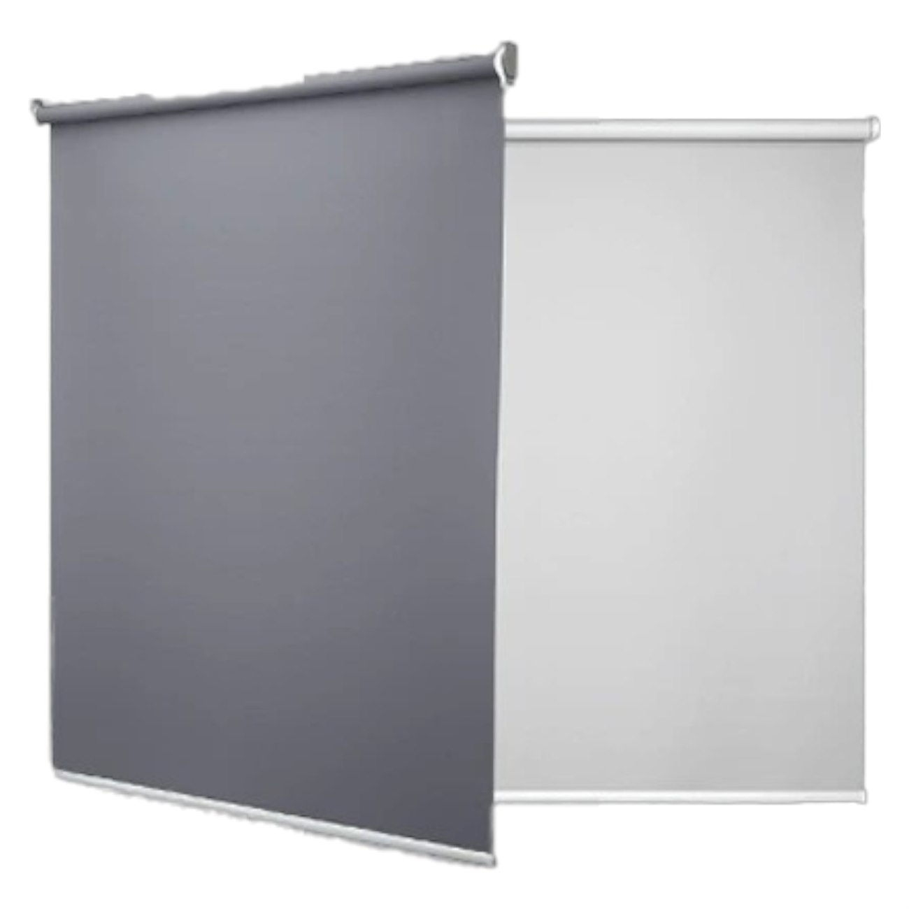 Màn chiều Smart RB1/SC