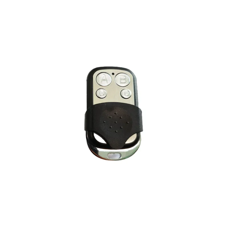 Điều khiển thông minh MPE RC-433/SC