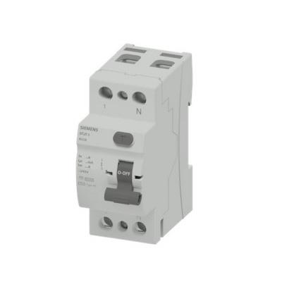 RCCB 5TJ7 2P loại AC