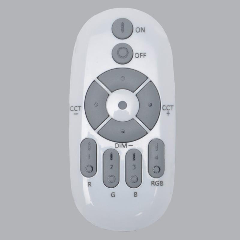 Điều Khiển LED SMART REMOTE CONTROL RCL