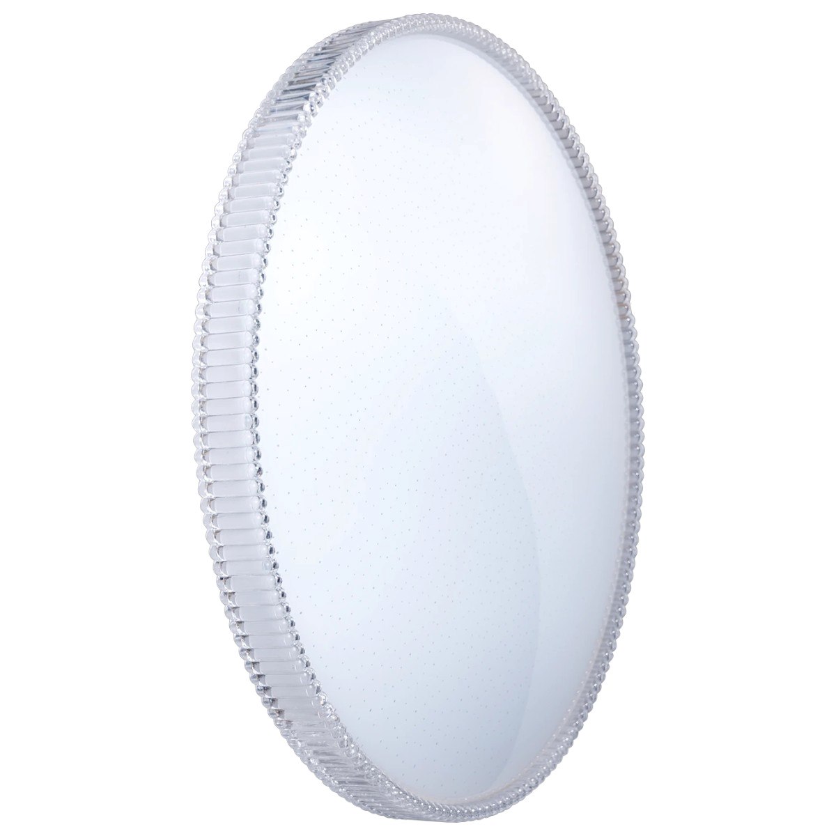 Đèn Led ốp trần MPE RCL-30/3C Seri RCL 30W 3 màu