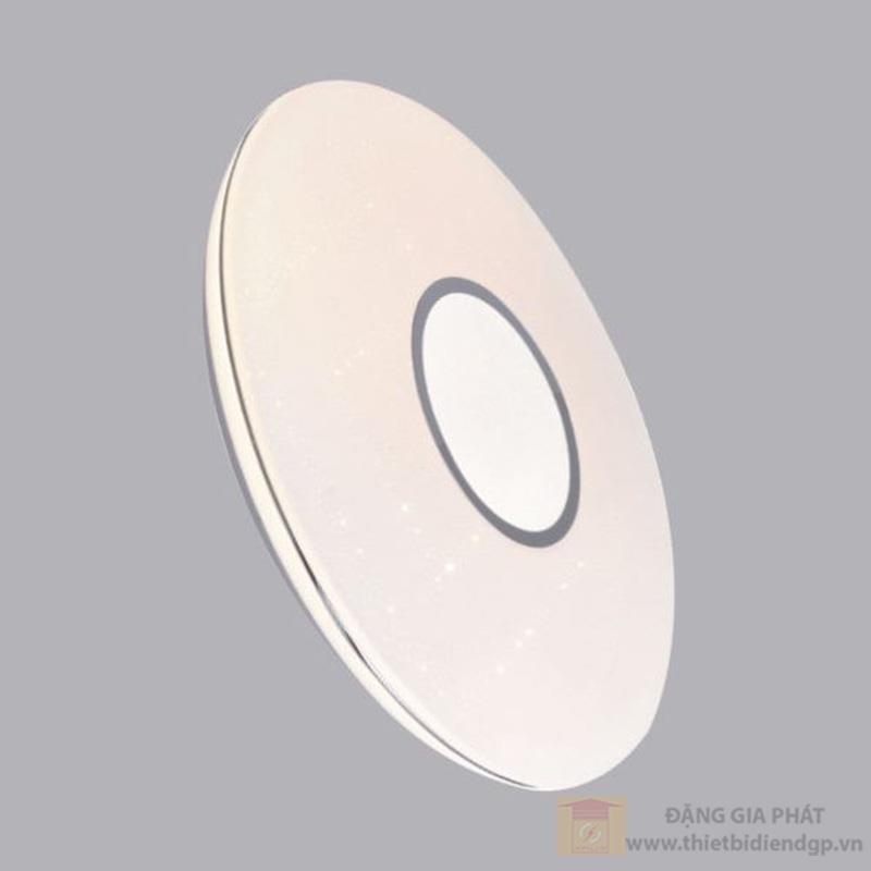 Đèn Led ốp trần Seri RCL 40W 3 màu